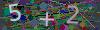 captcha-1780068853