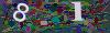 captcha-1780068900
