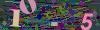 captcha-1780068902