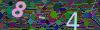 captcha-1780068938