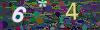 captcha-1780068986
