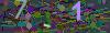 captcha-1780069001