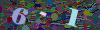 captcha-1780069015
