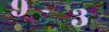 captcha-1780069016