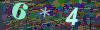 captcha-1780069105