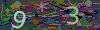 captcha-1780069124