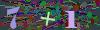 captcha-1780069125