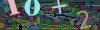 captcha-1780069127
