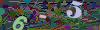 captcha-1780069131