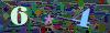 captcha-1780069132