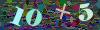 captcha-1780069147