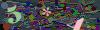 captcha-1780069148
