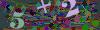 captcha-1780069150