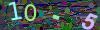 captcha-1780069228