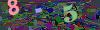 captcha-1780069234