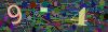 captcha-1780069268