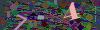 captcha-1780069273