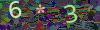captcha-1780069275