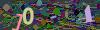 captcha-1780069299