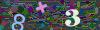 captcha-1780069301