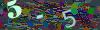 captcha-1780069304