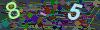 captcha-1780069305