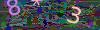 captcha-1780069424