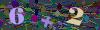 captcha-1780069428