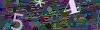 captcha-1780069429