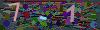 captcha-1780069430