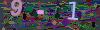 captcha-1780069431