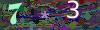captcha-1780069450