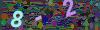 captcha-1780069455