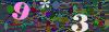 captcha-1780069542