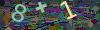 captcha-1780069543