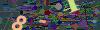 captcha-1780069550