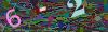 captcha-1780069556