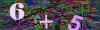 captcha-1780069557