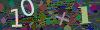 captcha-1780069575