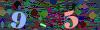 captcha-1780069576