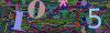 captcha-1780069742