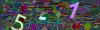 captcha-1780069762