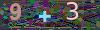 captcha-1780069768