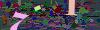 captcha-1780069934