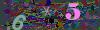 captcha-1780069935