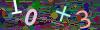 captcha-1780070173