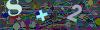 captcha-1780070175