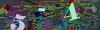captcha-1780070176