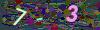 captcha-1780070177