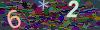 captcha-1780070190